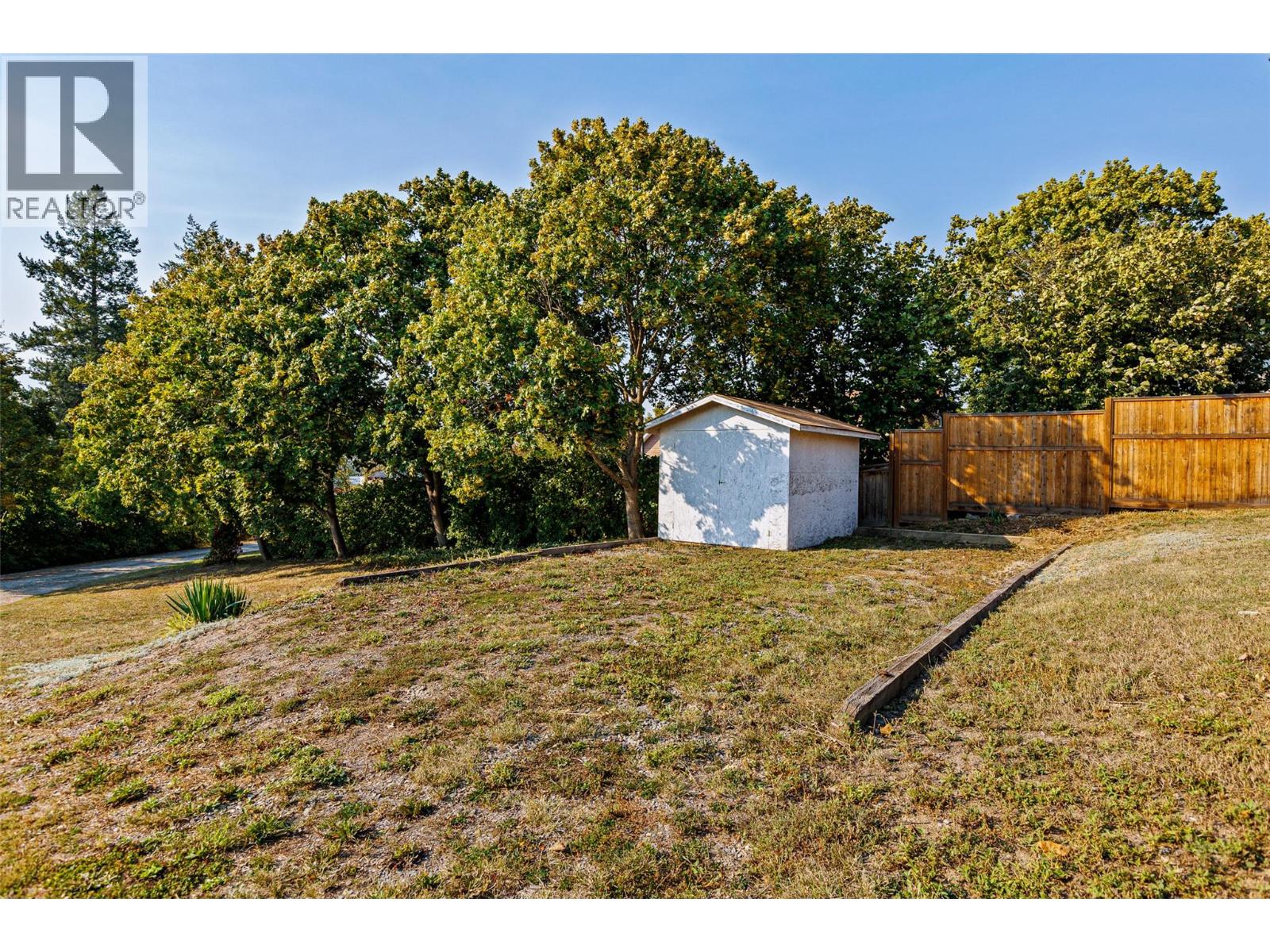 1701 Erickson Road, Creston, British Columbia V0B 1G3 - Photo 53 - 10364263