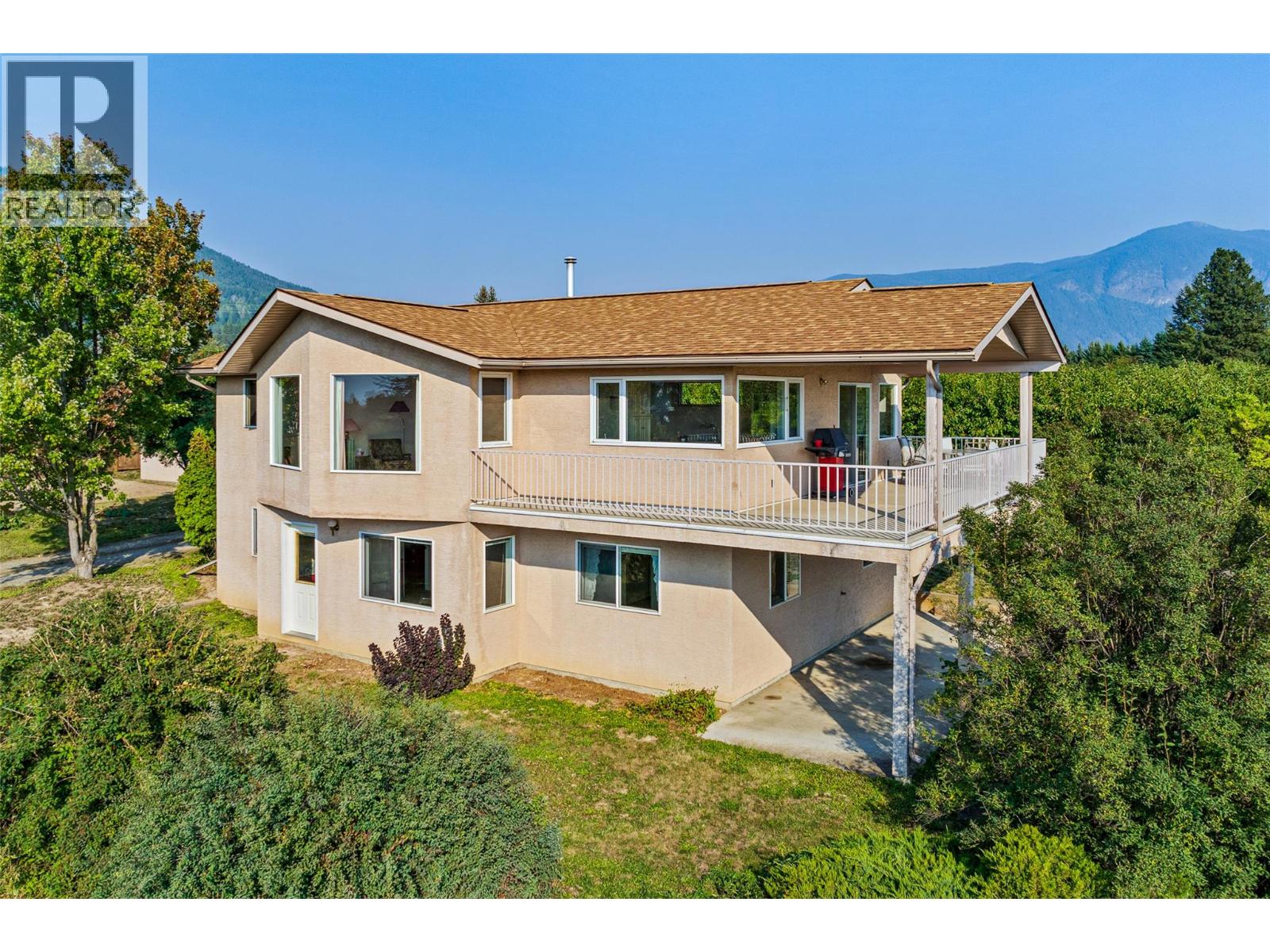 1701 Erickson Road, Creston, British Columbia V0B 1G3 - Photo 54 - 10364263