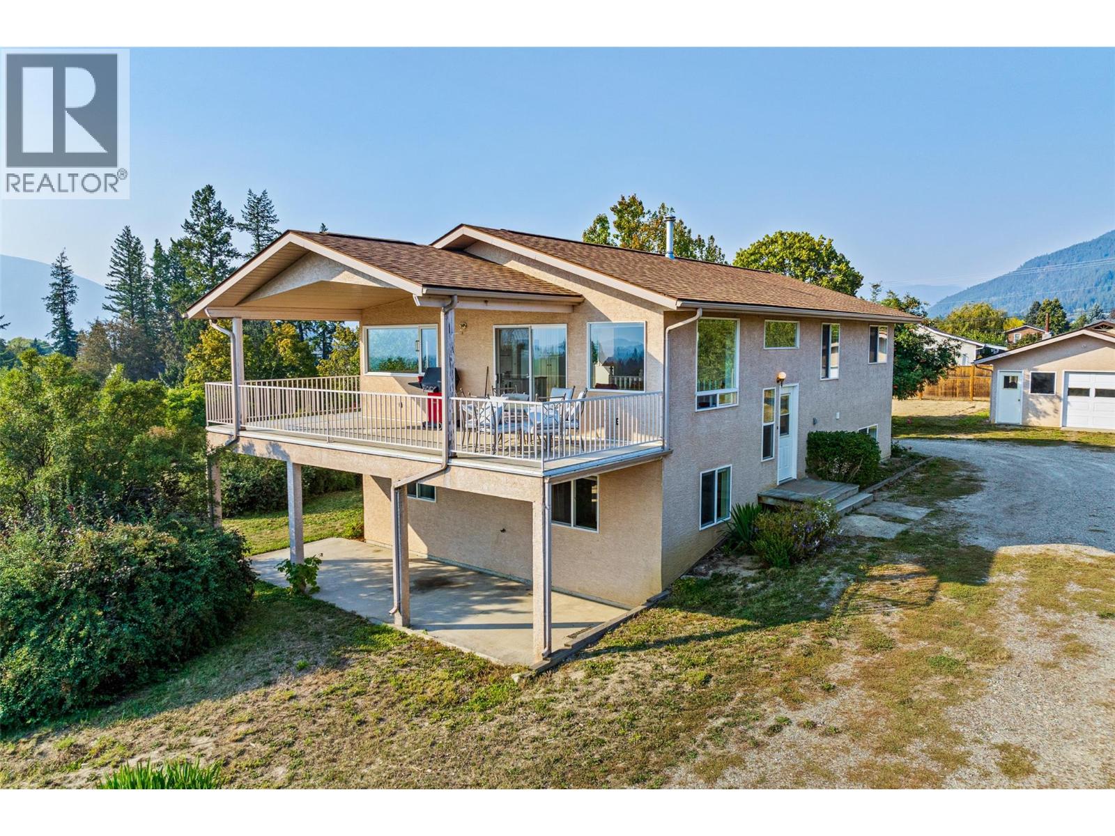 1701 Erickson Road, Creston, British Columbia V0B 1G3 - Photo 55 - 10364263