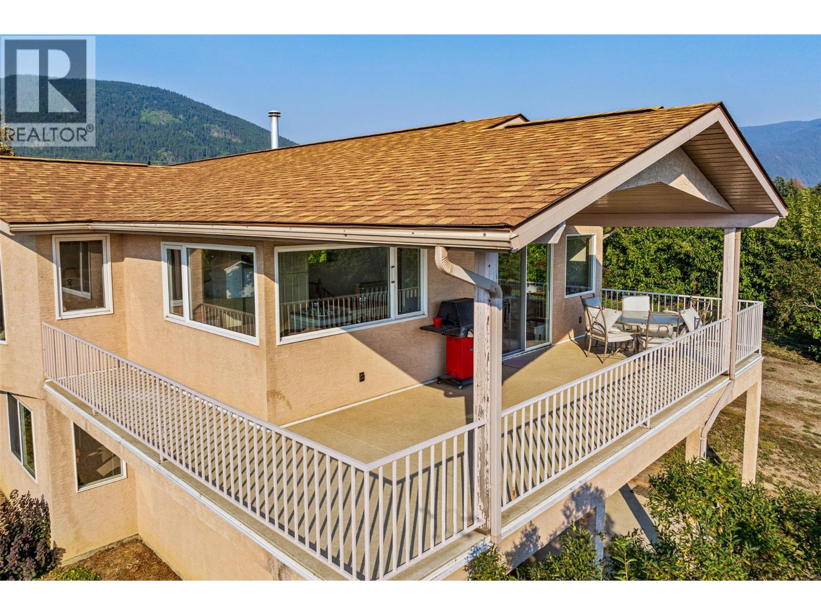 1701 Erickson Road, Creston, British Columbia V0B 1G3 - Photo 58 - 10364263