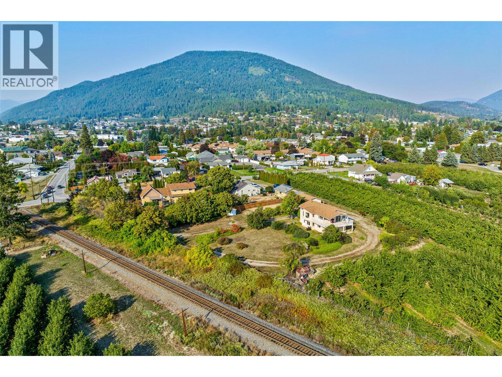 1701 Erickson Road, Creston, British Columbia V0B 1G3 - Photo 60 - 10364263