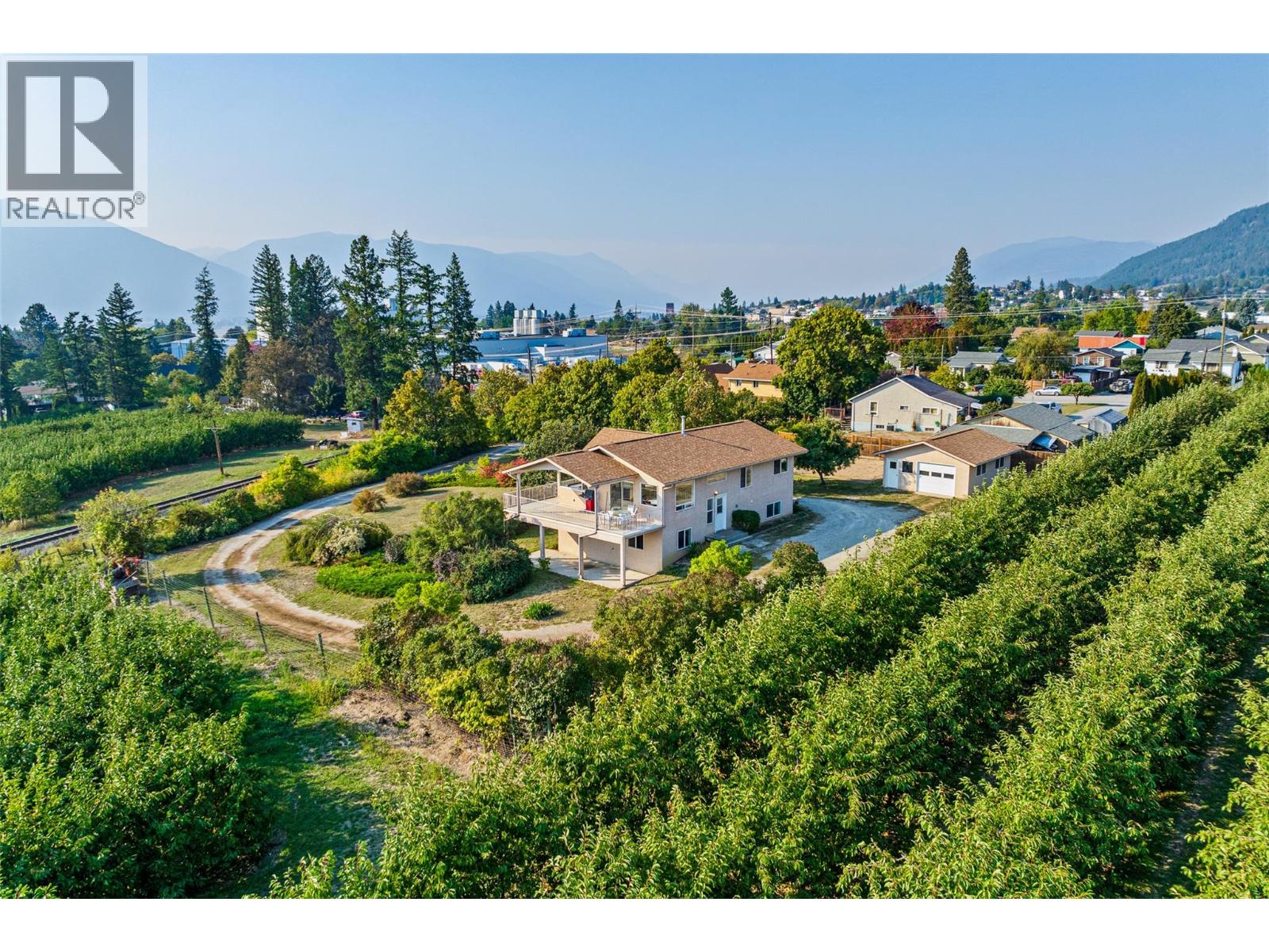 1701 Erickson Road, Creston, British Columbia V0B 1G3 - Photo 61 - 10364263