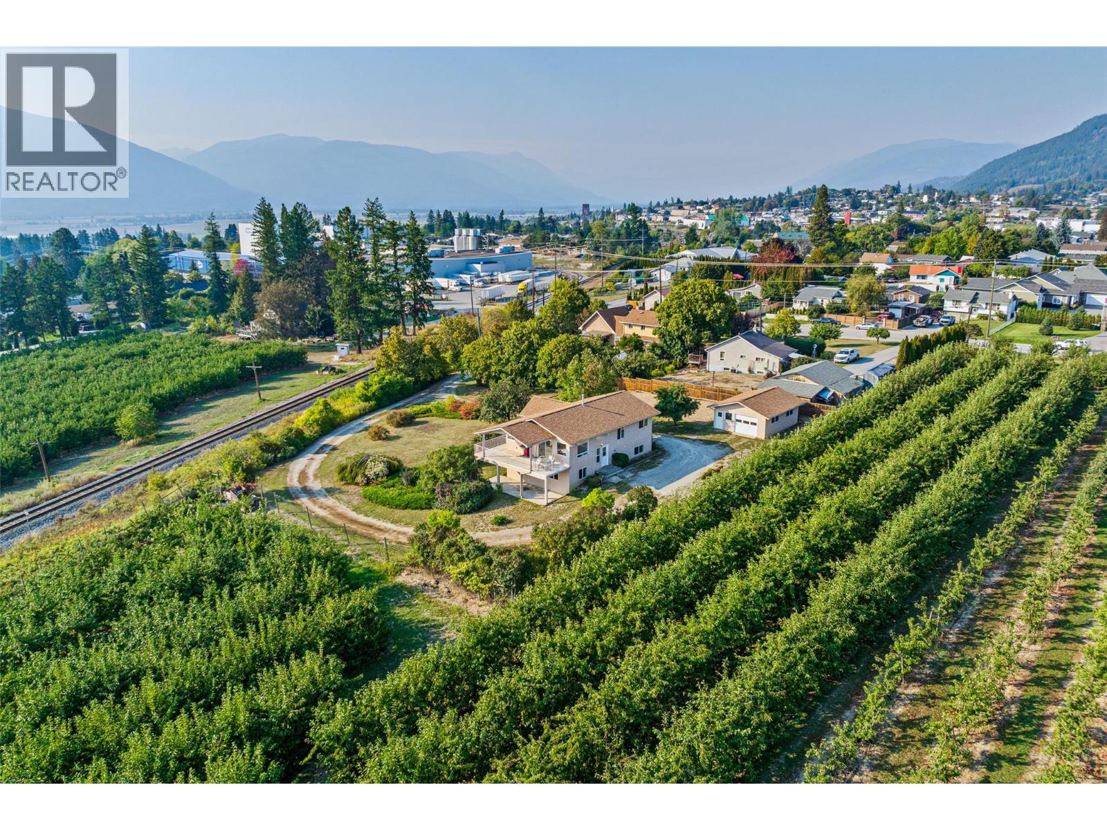 1701 Erickson Road, Creston, British Columbia V0B 1G3 - Photo 62 - 10364263