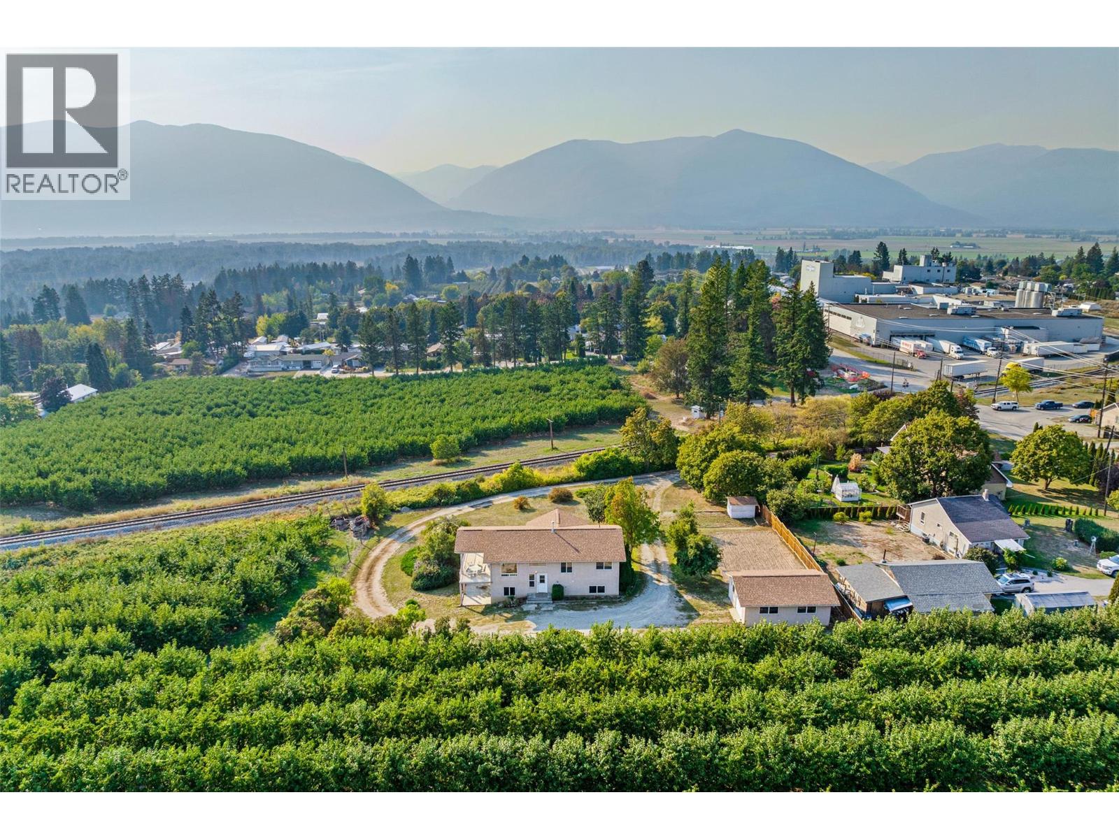1701 Erickson Road, Creston, British Columbia V0B 1G3 - Photo 63 - 10364263