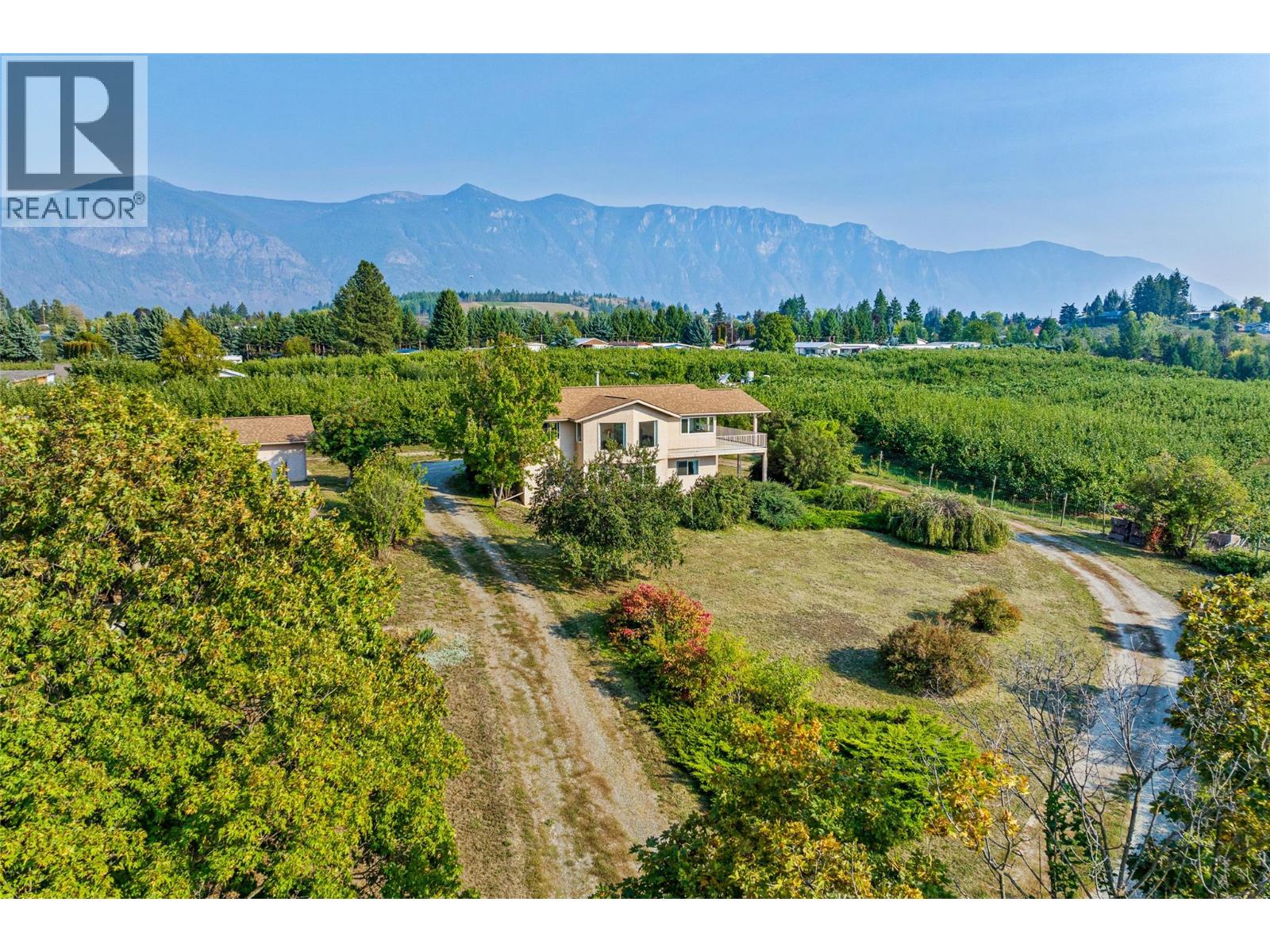 1701 Erickson Road, Creston, British Columbia V0B 1G3 - Photo 66 - 10364263