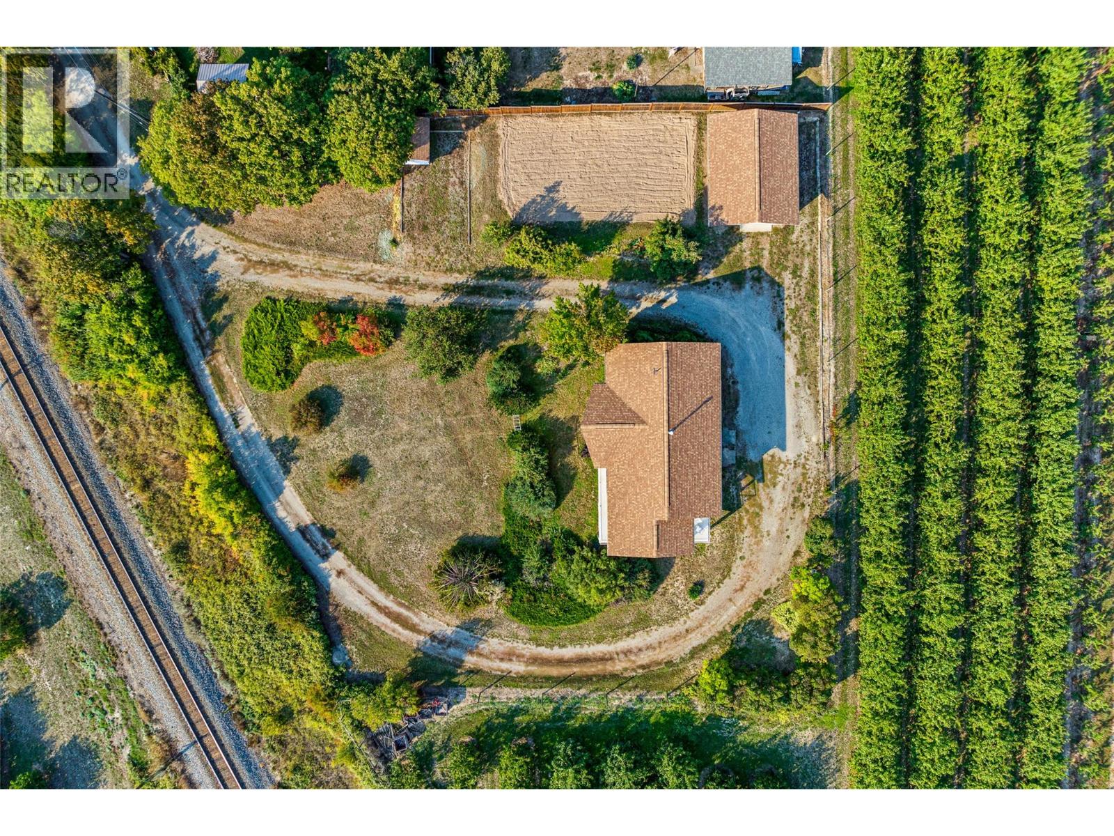 1701 Erickson Road, Creston, British Columbia V0B 1G3 - Photo 70 - 10364263