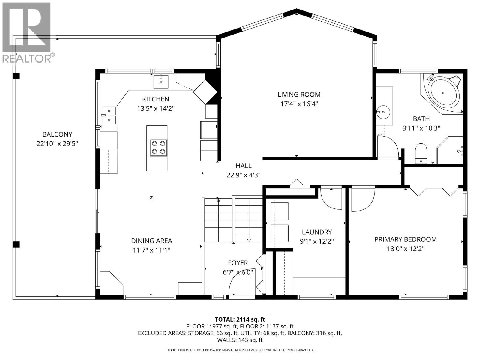 1701 Erickson Road, Creston, British Columbia V0B 1G3 - Photo 73 - 10364263