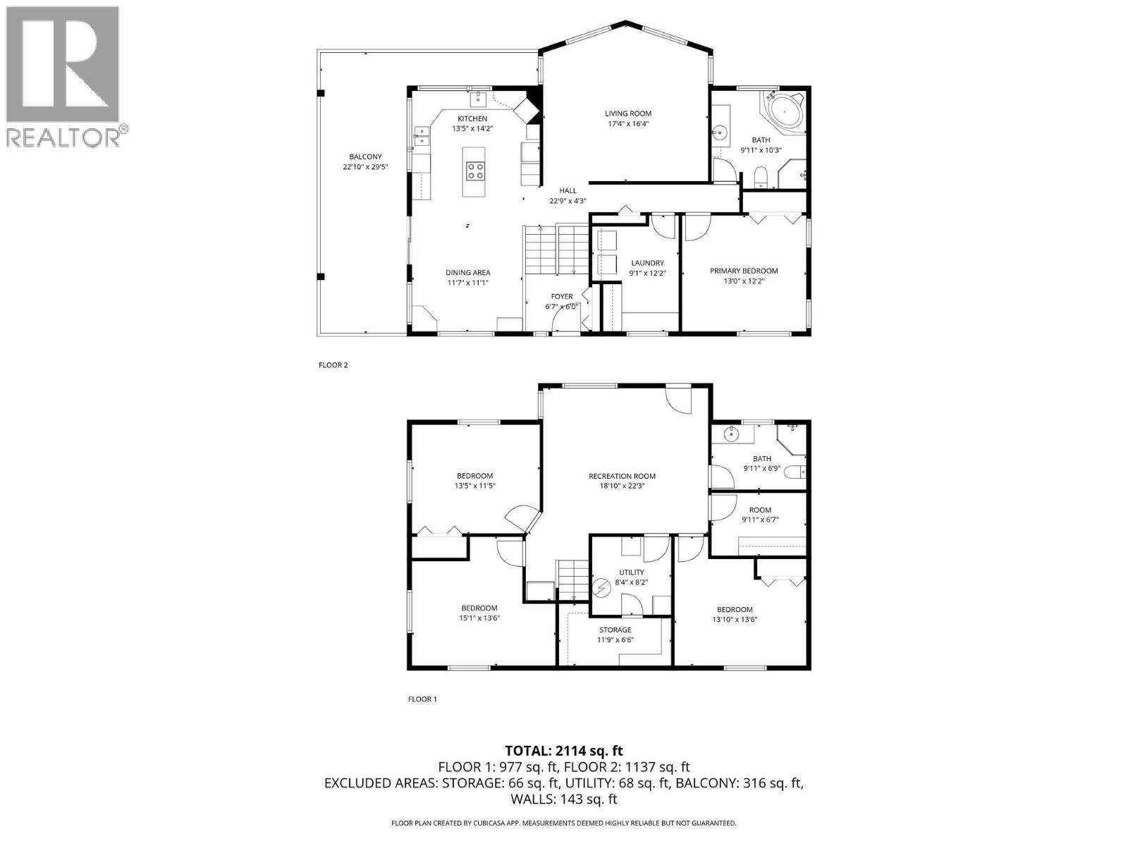 1701 Erickson Road, Creston, British Columbia V0B 1G3 - Photo 74 - 10364263