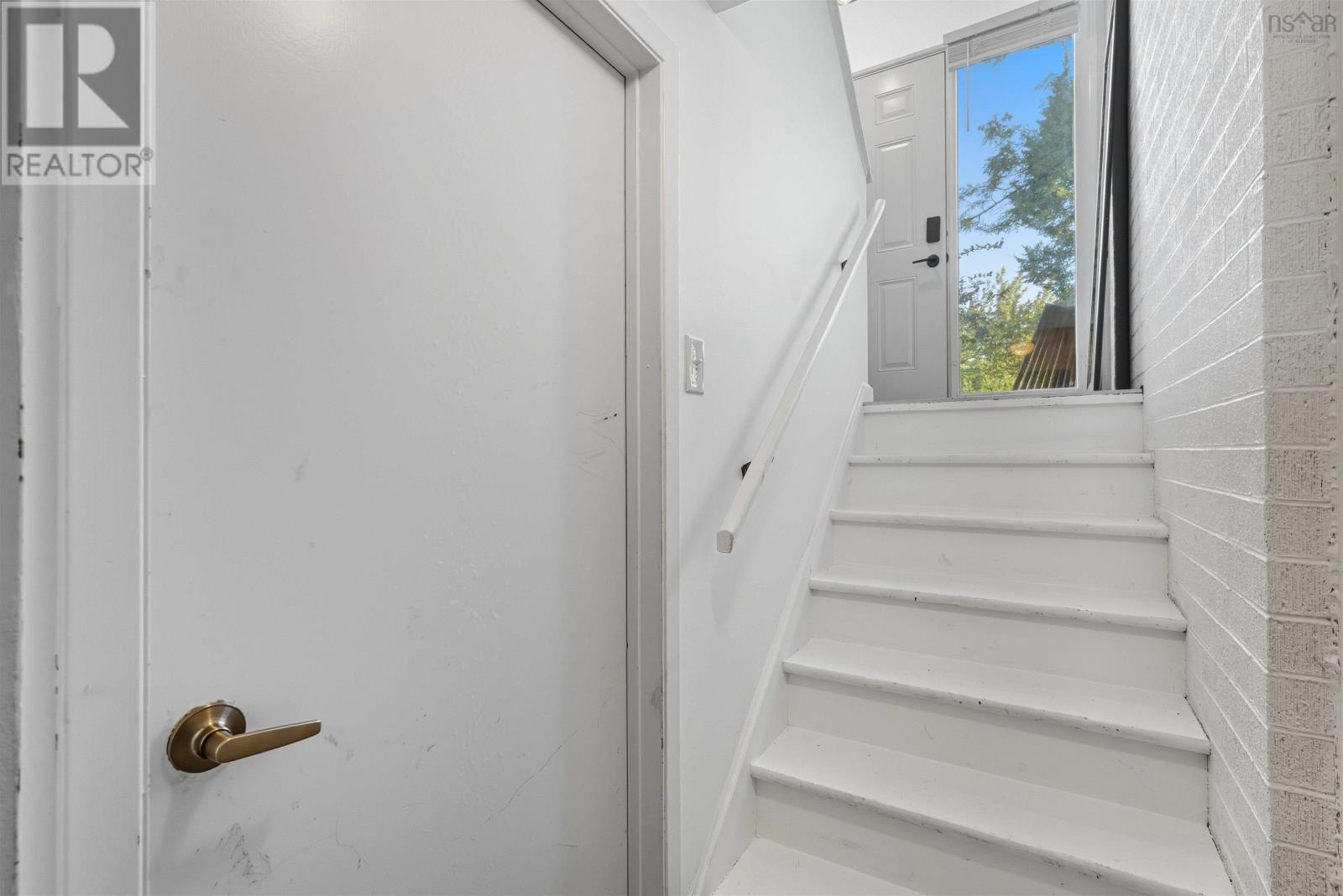 28 Hanover Court, Halifax, Nova Scotia  B3M 3K6 - Photo 28 - 202525064