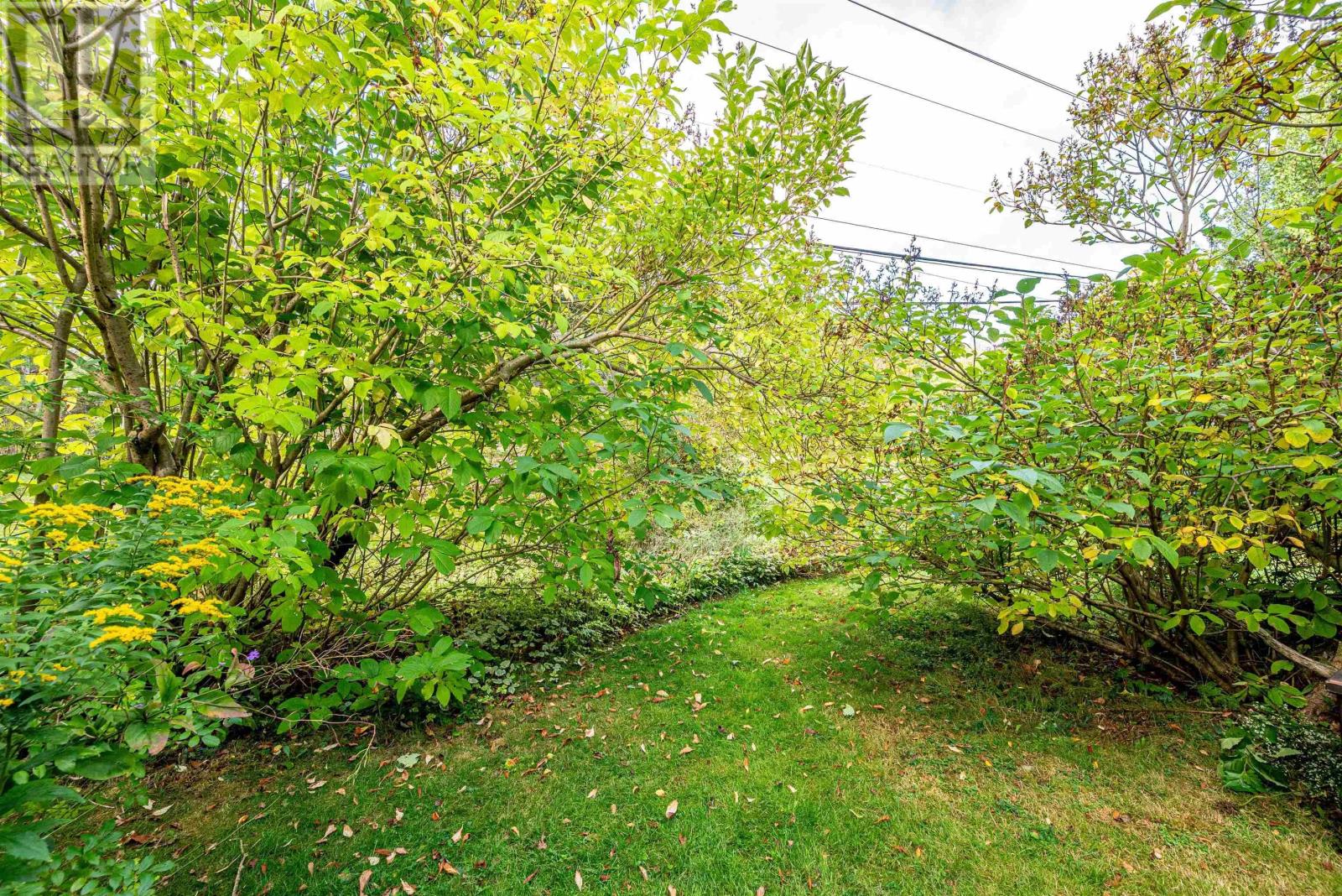 28 Hanover Court, Halifax, Nova Scotia  B3M 3K6 - Photo 31 - 202525064