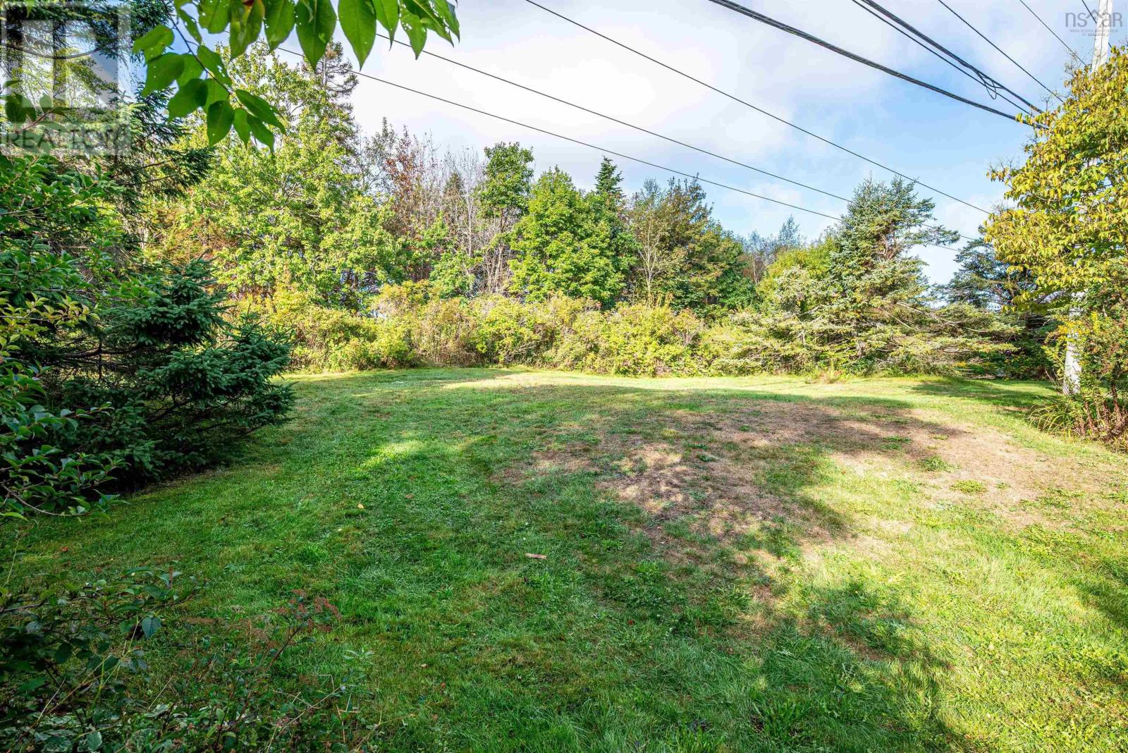28 Hanover Court, Halifax, Nova Scotia  B3M 3K6 - Photo 30 - 202525064