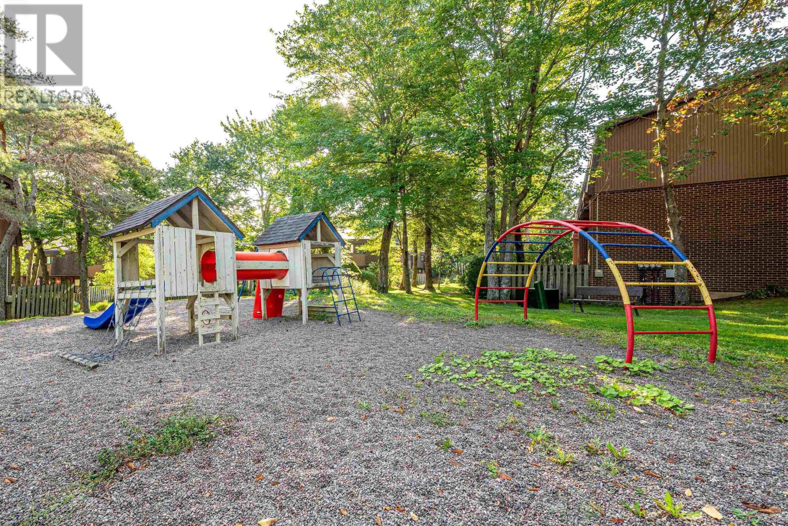 28 Hanover Court, Halifax, Nova Scotia  B3M 3K6 - Photo 32 - 202525064