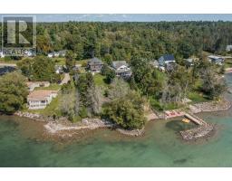 31 Taylor ST, Bruce Mines, Ontario