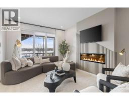 536 Legacy Circle SE Legacy
