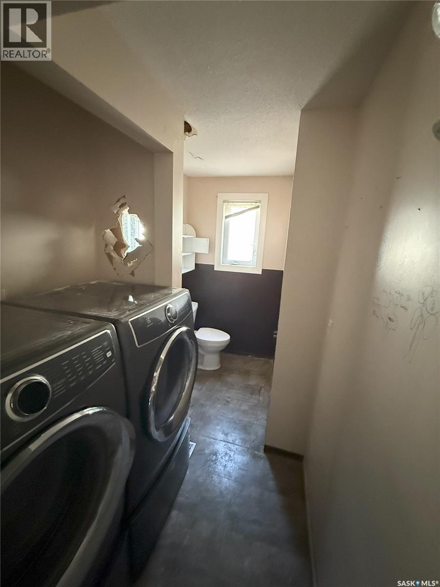 3116 Grey Owl Crescent, Prince Albert, Saskatchewan  S6V 6X4 - Photo 7 - SK014870