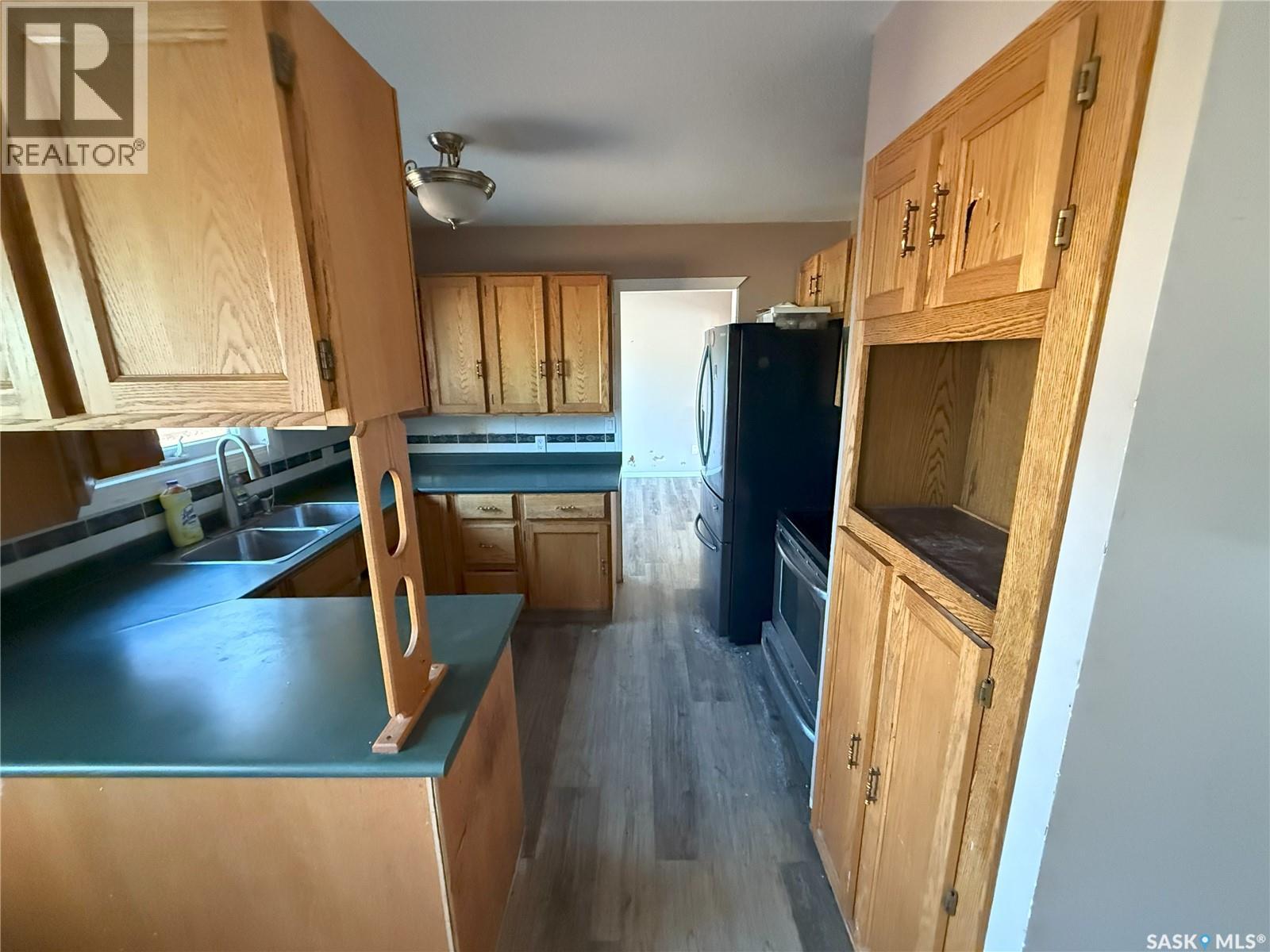 3116 Grey Owl Crescent, Prince Albert, Saskatchewan  S6V 6X4 - Photo 3 - SK014870