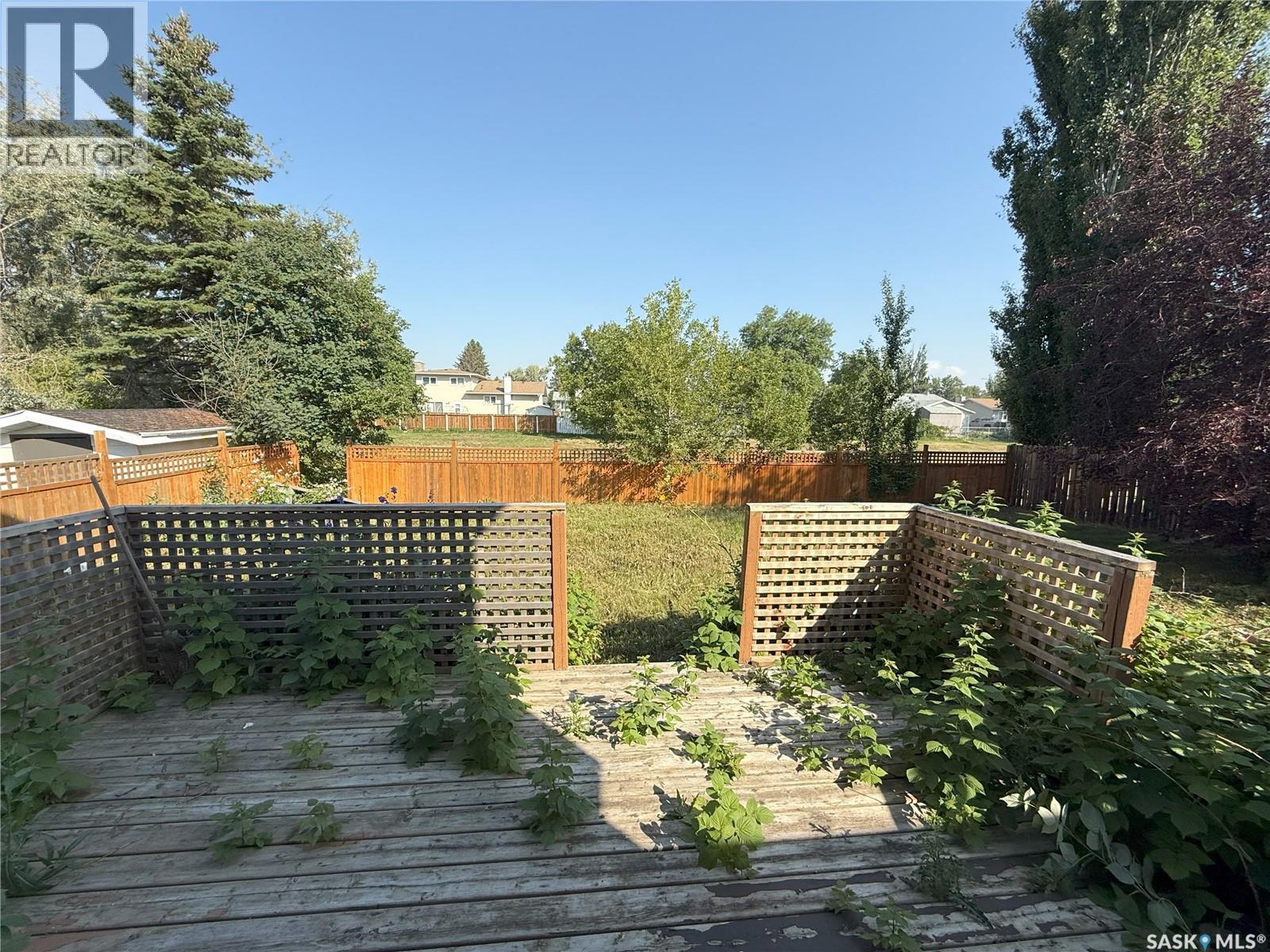 3116 Grey Owl Crescent, Prince Albert, Saskatchewan  S6V 6X4 - Photo 5 - SK014870
