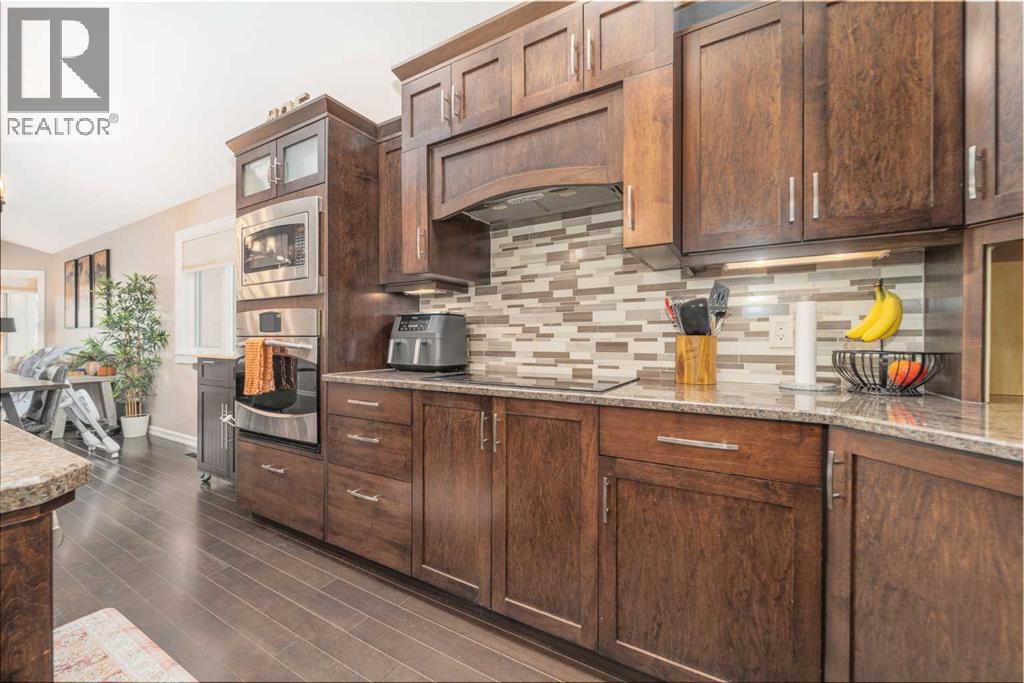 2112 30a Avenue, Coaldale, Alberta  T1M 0B7 - Photo 11 - A2259029