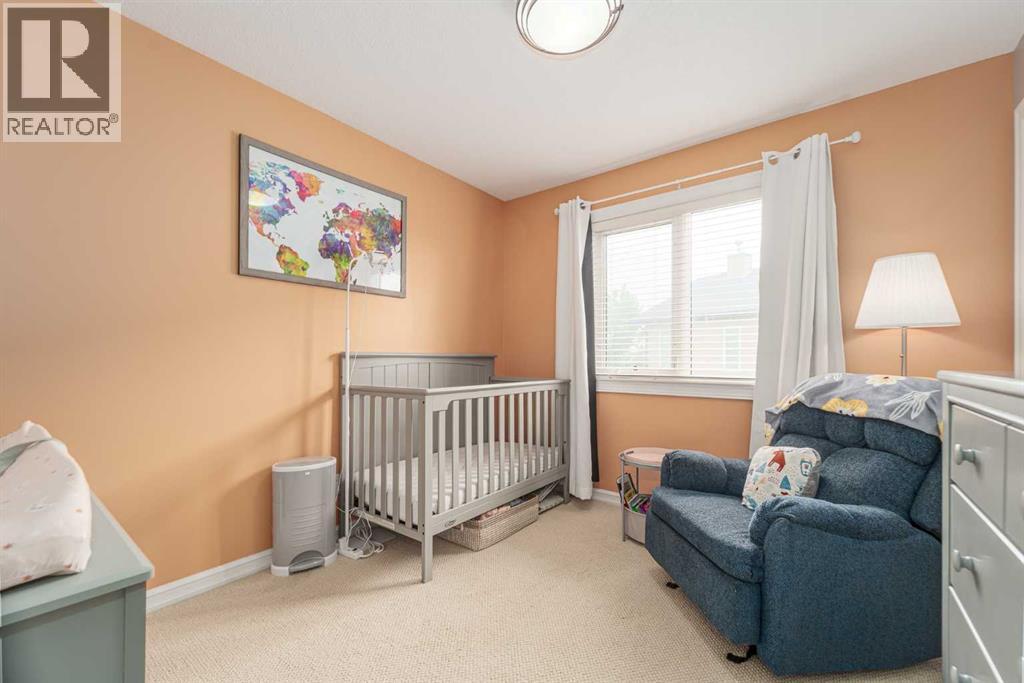 2112 30a Avenue, Coaldale, Alberta  T1M 0B7 - Photo 13 - A2259029