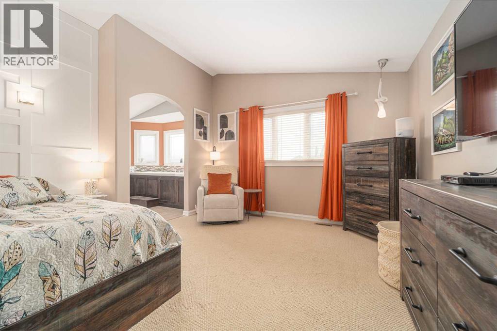 2112 30a Avenue, Coaldale, Alberta  T1M 0B7 - Photo 21 - A2259029