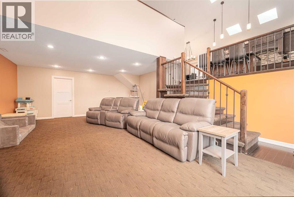 2112 30a Avenue, Coaldale, Alberta  T1M 0B7 - Photo 34 - A2259029