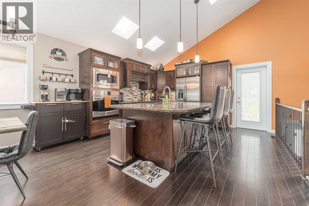 2112 30a Avenue, Coaldale, Alberta  T1M 0B7 - Photo 6 - A2259029