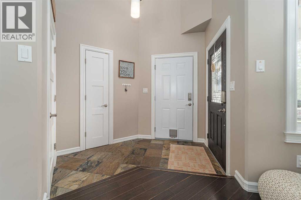 2112 30a Avenue, Coaldale, Alberta  T1M 0B7 - Photo 2 - A2259029
