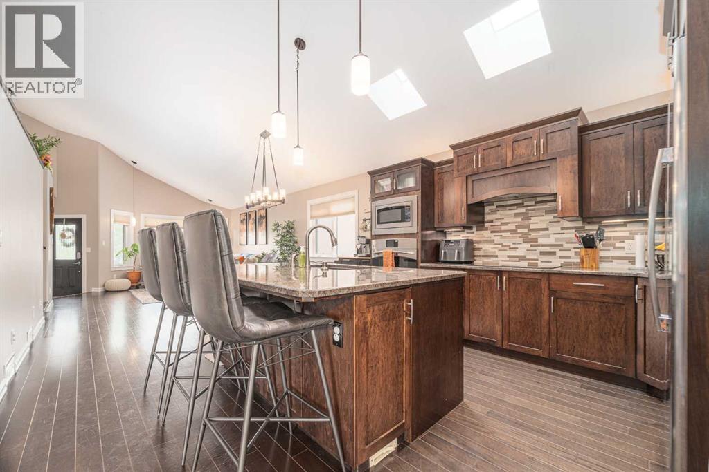 2112 30a Avenue, Coaldale, Alberta  T1M 0B7 - Photo 12 - A2259029