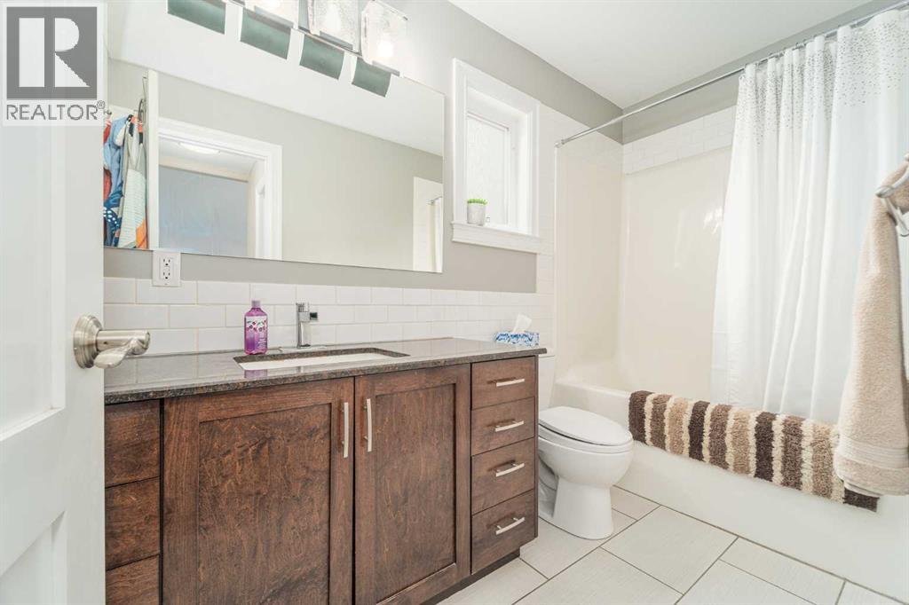 2112 30a Avenue, Coaldale, Alberta  T1M 0B7 - Photo 17 - A2259029