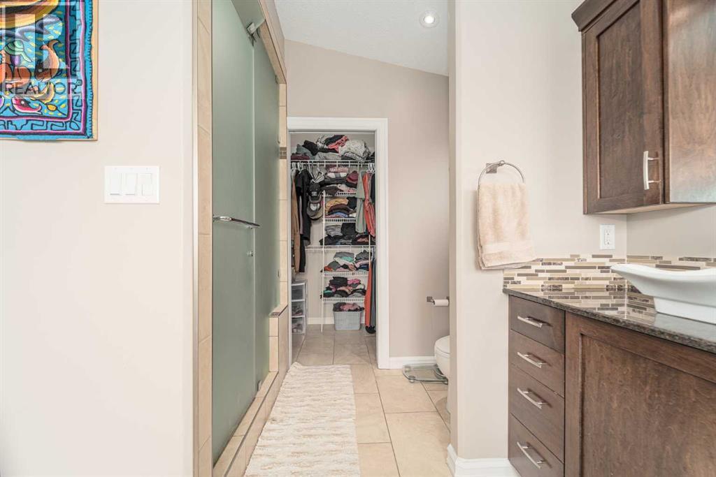 2112 30a Avenue, Coaldale, Alberta  T1M 0B7 - Photo 26 - A2259029