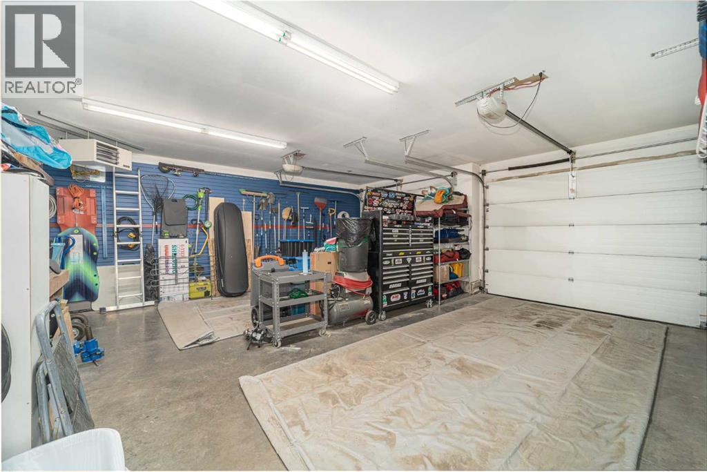 2112 30a Avenue, Coaldale, Alberta  T1M 0B7 - Photo 41 - A2259029