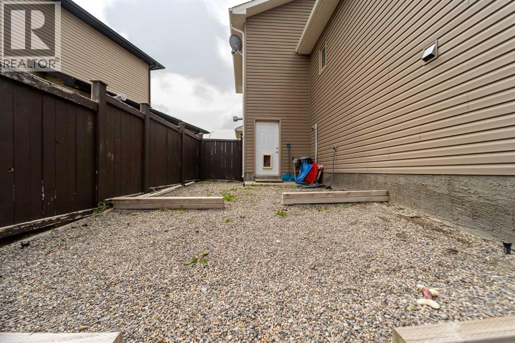 2112 30a Avenue, Coaldale, Alberta  T1M 0B7 - Photo 44 - A2259029