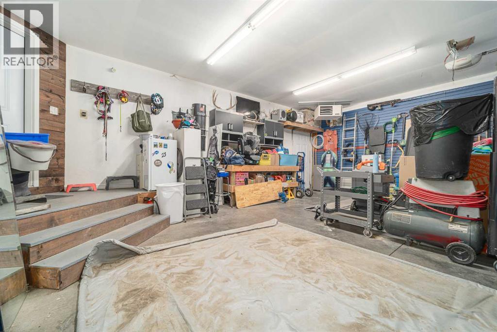 2112 30a Avenue, Coaldale, Alberta  T1M 0B7 - Photo 42 - A2259029