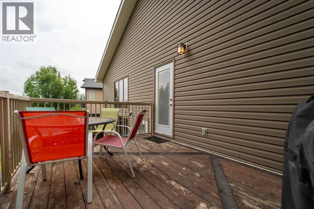 2112 30a Avenue, Coaldale, Alberta  T1M 0B7 - Photo 46 - A2259029