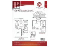 450 POPLAR Drive, logan lake, British Columbia