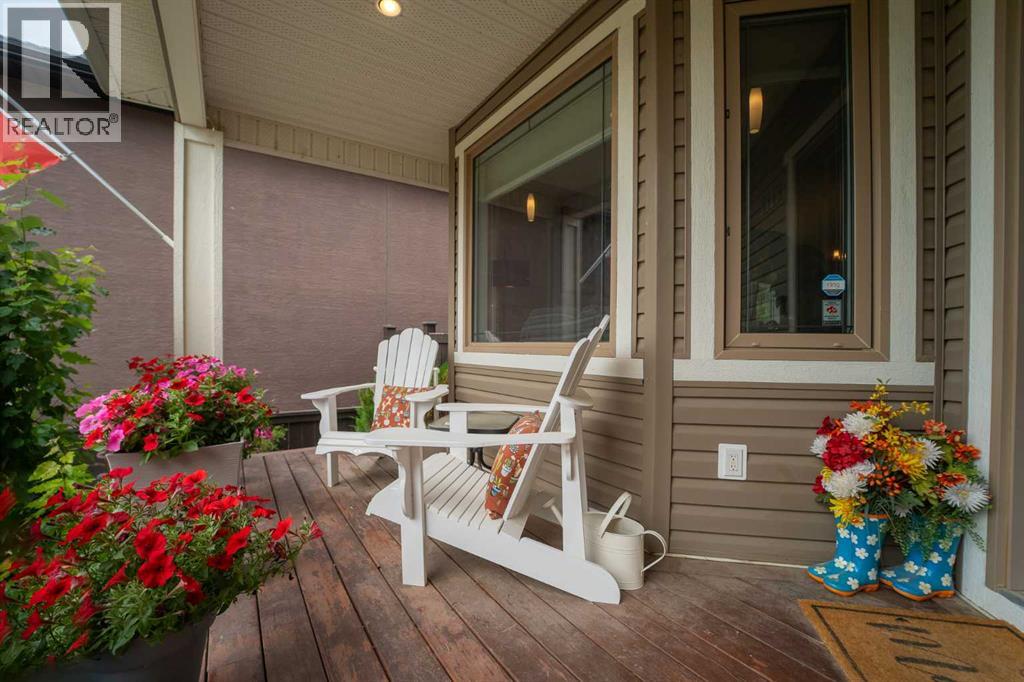 2112 30a Avenue, Coaldale, Alberta  T1M 0B7 - Photo 49 - A2259029