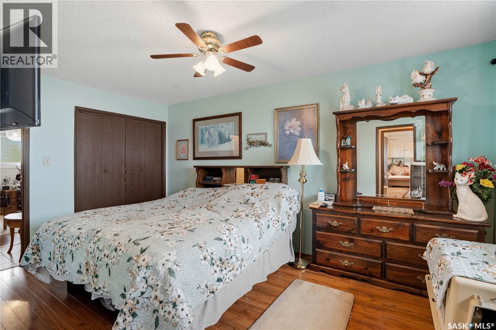 Lawrence Acreage, Moose Jaw Rm No. 161, Saskatchewan  S6H 4N9 - Photo 17 - SK019043