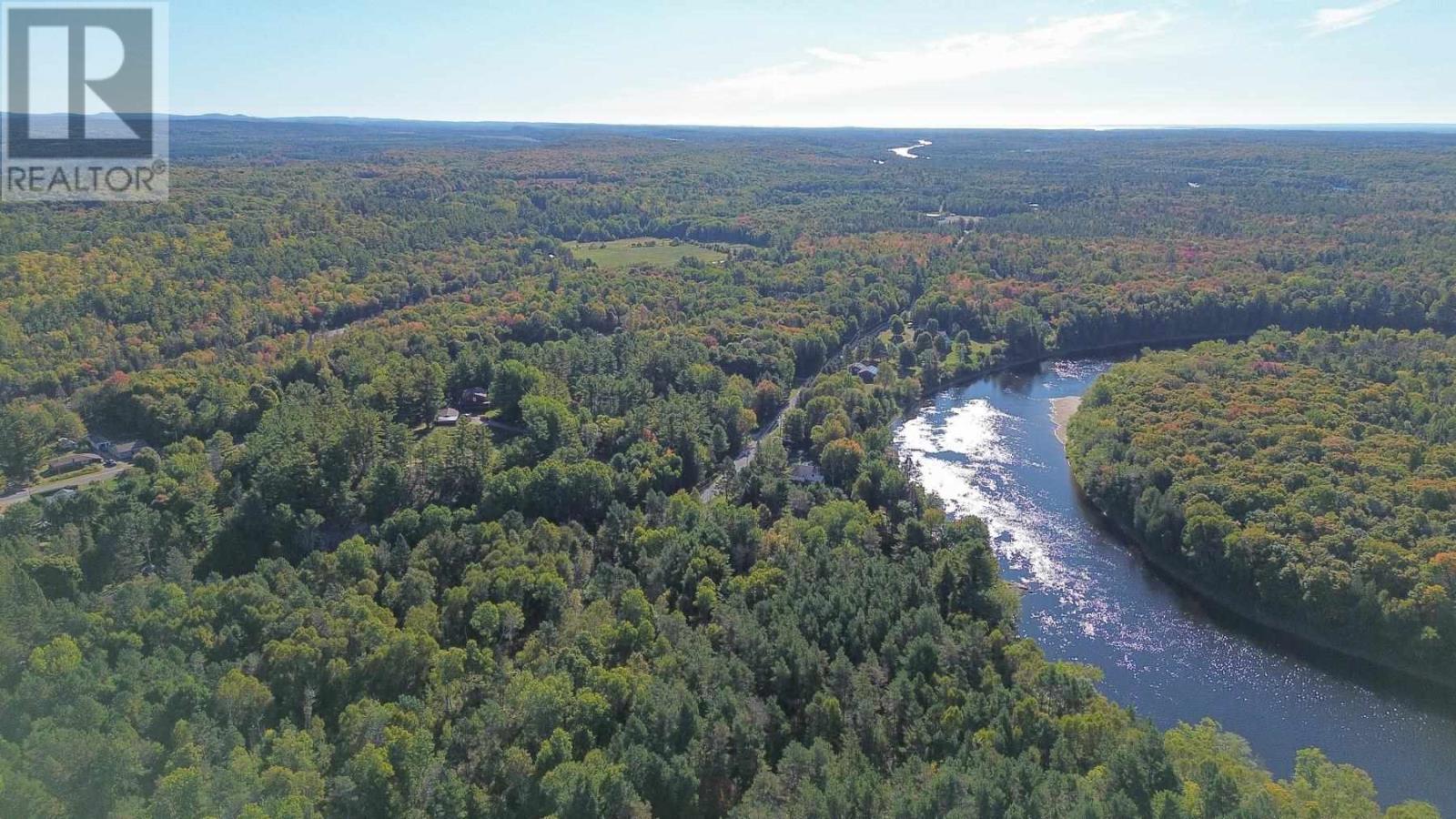 Lot 1 Glen St, Iron Bridge, Ontario  P0R 1L0 - Photo 11 - SM252727