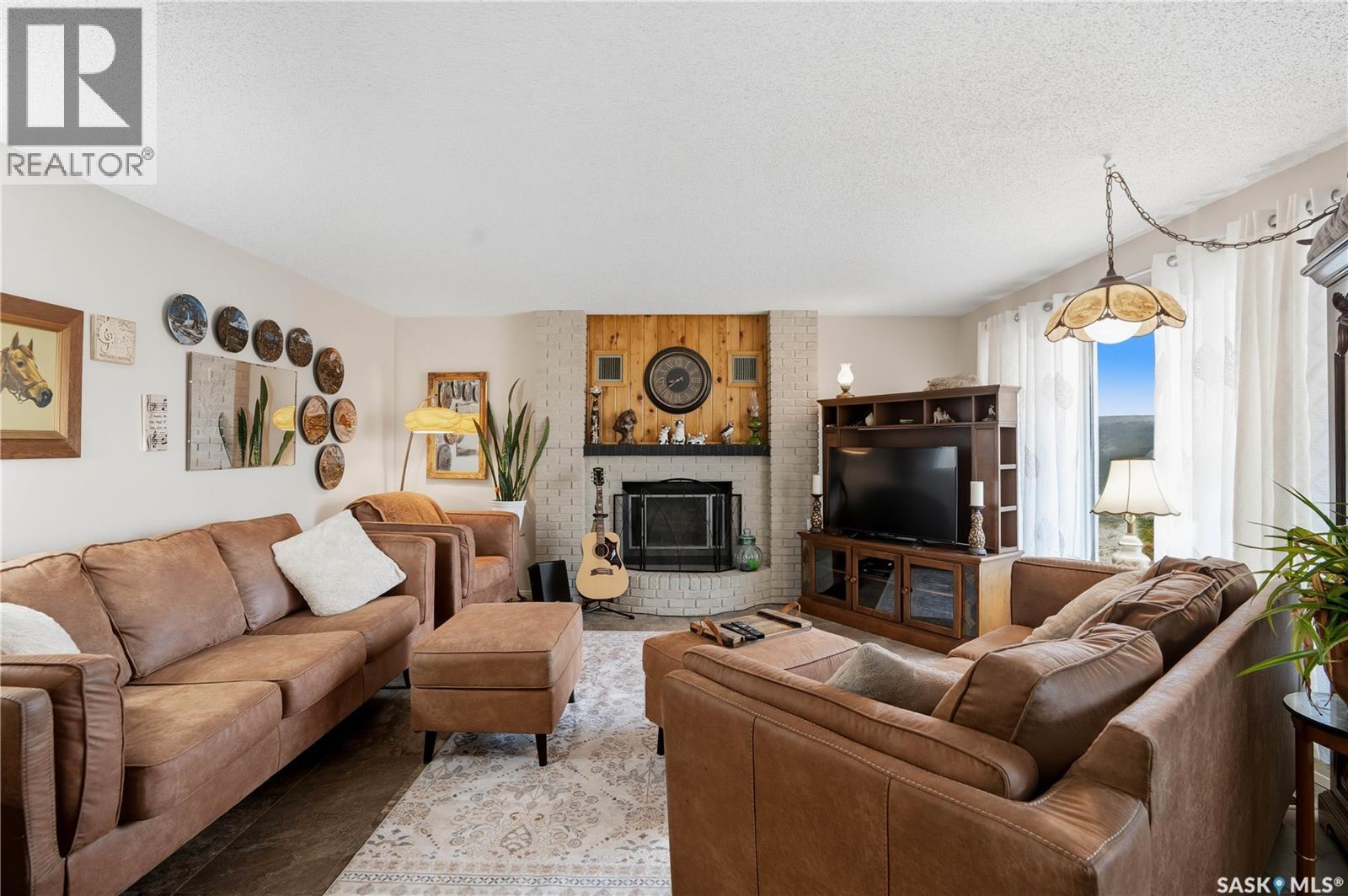 Lawrence Acreage, Moose Jaw Rm No. 161, Saskatchewan  S6H 4N9 - Photo 6 - SK019043