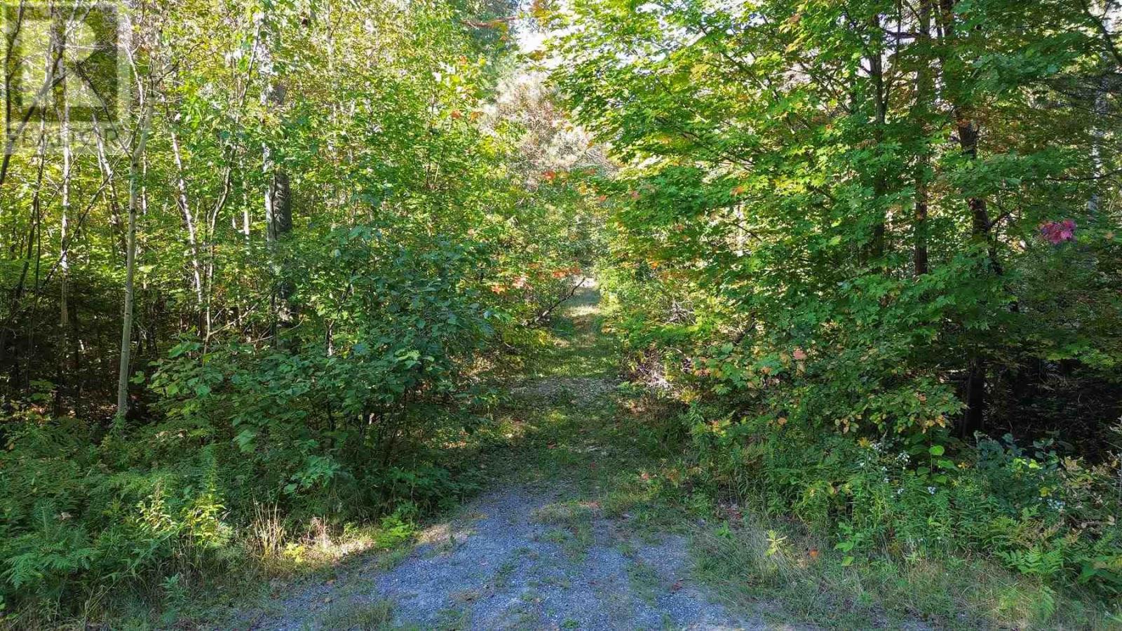 Lot 1 Glen St, Iron Bridge, Ontario  P0R 1L0 - Photo 17 - SM252727