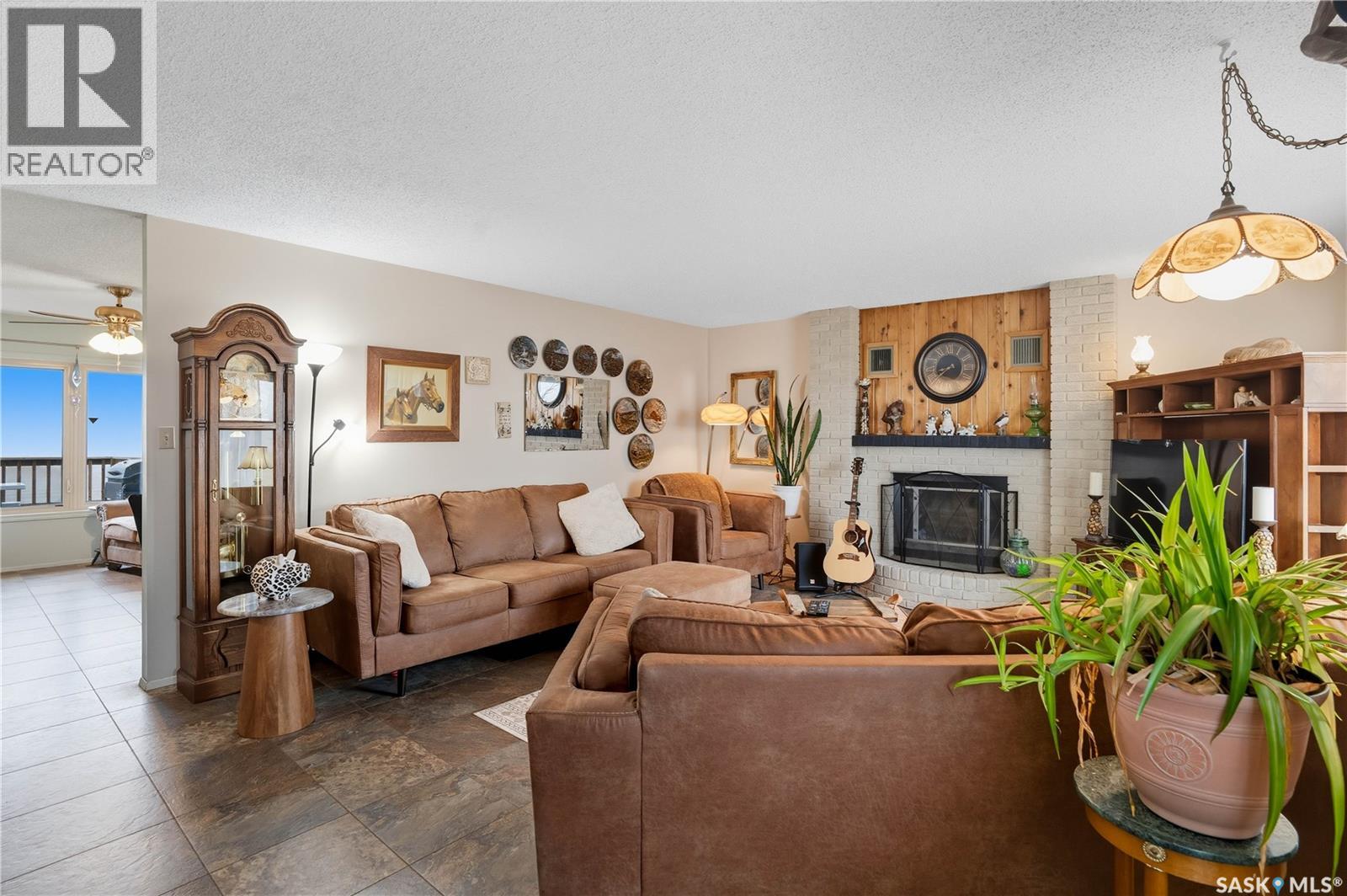 Lawrence Acreage, Moose Jaw Rm No. 161, Saskatchewan  S6H 4N9 - Photo 5 - SK019043