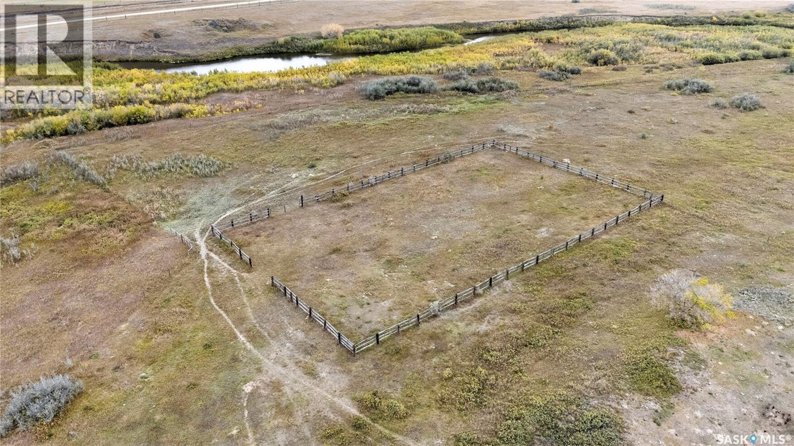 Lawrence Acreage, Moose Jaw Rm No. 161, Saskatchewan  S6H 4N9 - Photo 50 - SK019043