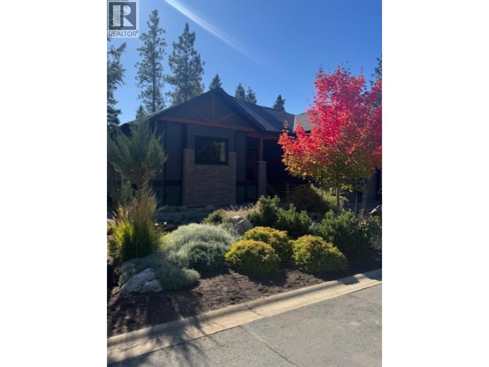 117 River Drive, Cranbrook, British Columbia