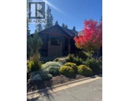 117 River Drive Cranbrook North, Cranbrook, Ca
