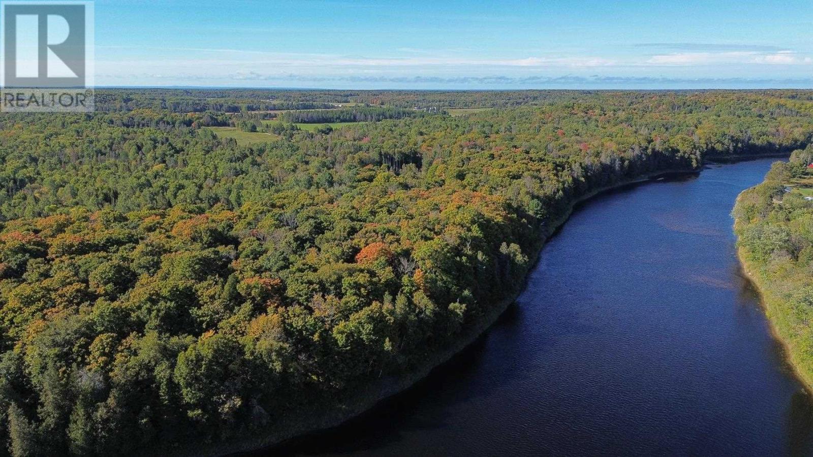 Lot 1 Glen St, Iron Bridge, Ontario  P0R 1L0 - Photo 5 - SM252727