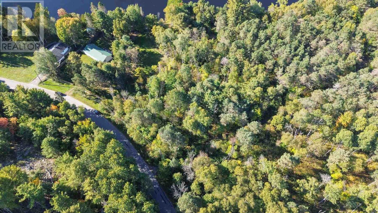 Lot 2 Glen St, Iron Bridge, Ontario  P0R 1L0 - Photo 3 - SM252728