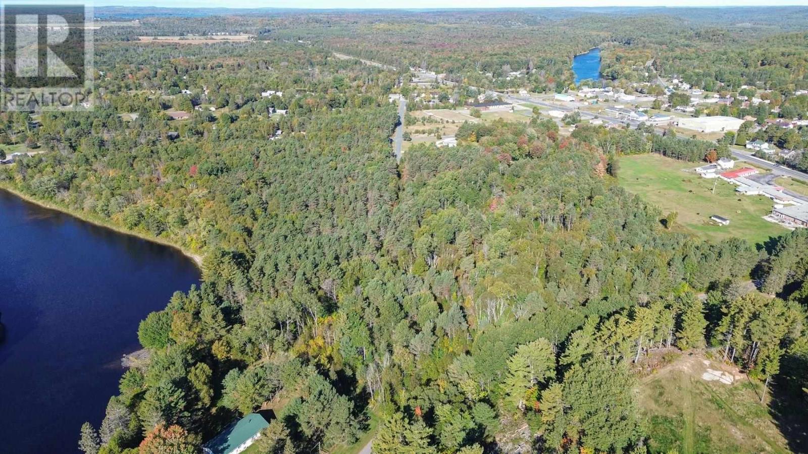 Lot 2 Glen St, Iron Bridge, Ontario  P0R 1L0 - Photo 13 - SM252728