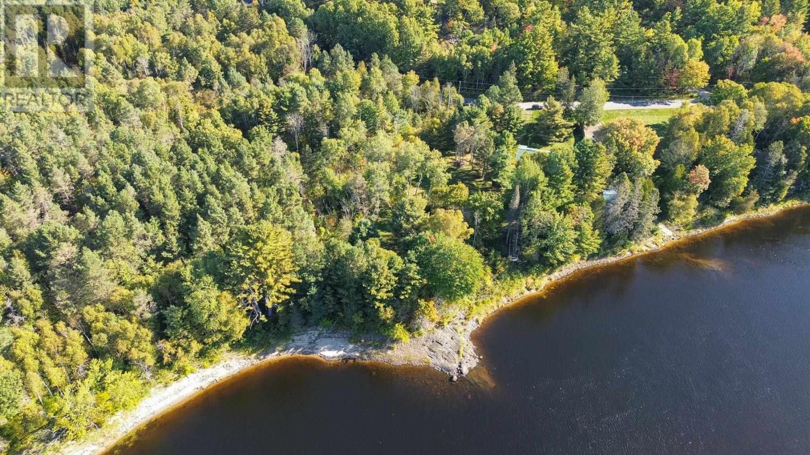 Lot 2 Glen St, Iron Bridge, Ontario  P0R 1L0 - Photo 11 - SM252728