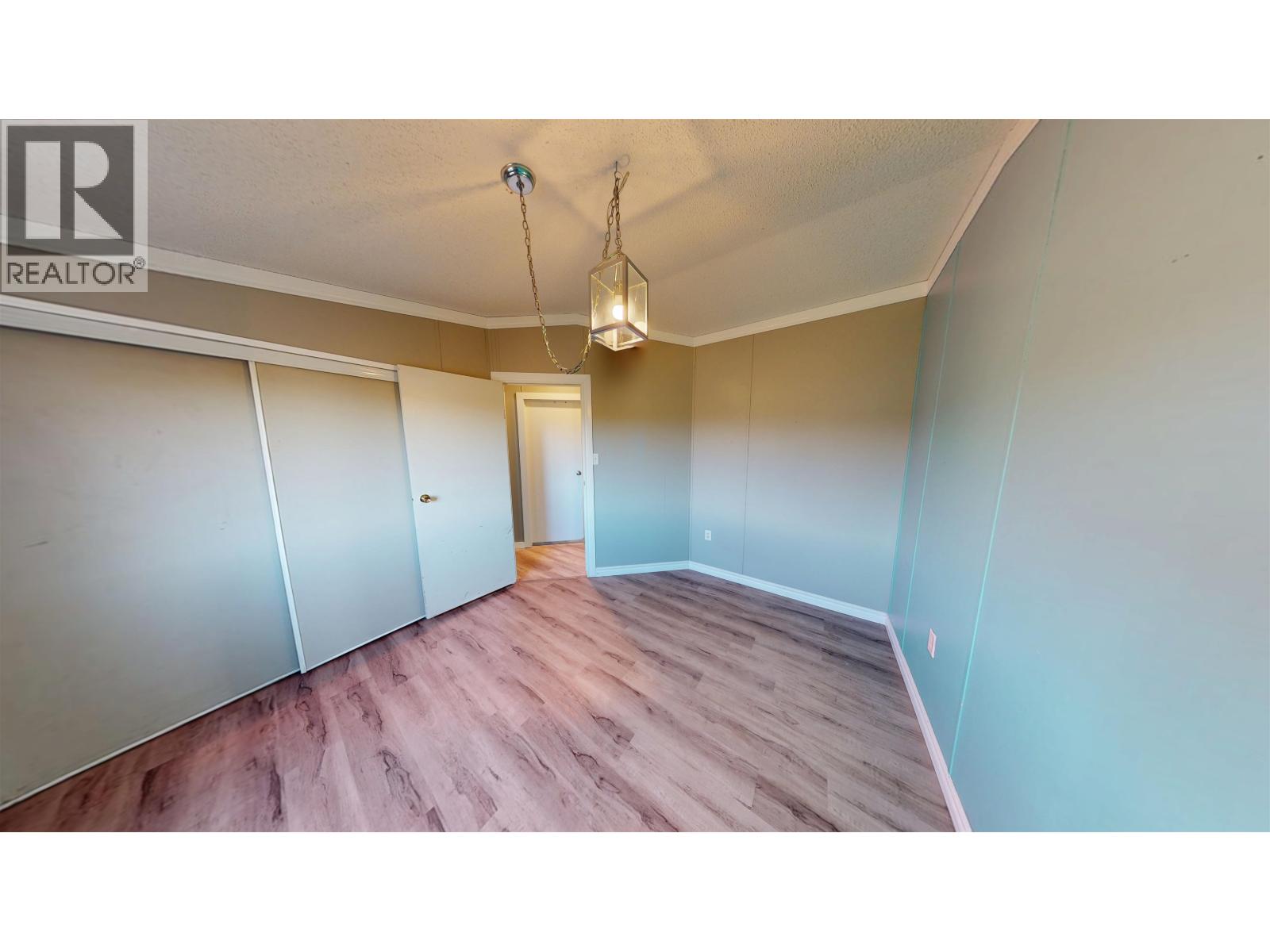 13673 283 Road, Fort St. John, British Columbia  V0C 1H0 - Photo 13 - R3055095