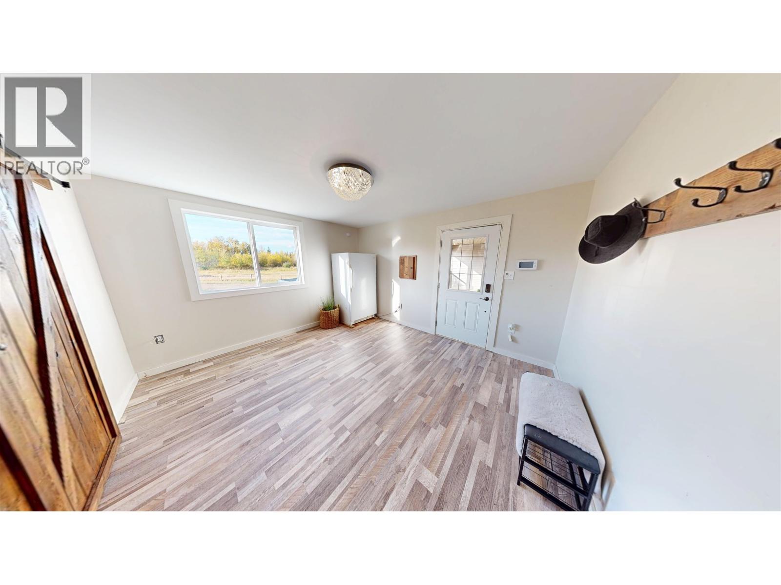 13673 283 Road, Fort St. John, British Columbia  V0C 1H0 - Photo 5 - R3055095